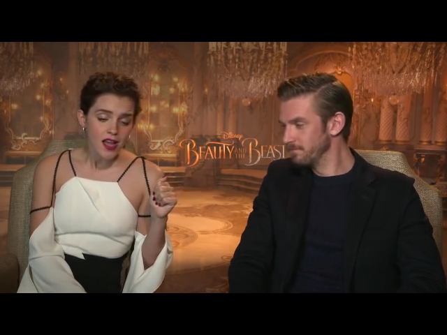 EmmaWatsonFan-dot-NL_BeautyAndTheBeastPressJunket-HollywoodXYZ0144.jpg EmmaWatsonFan-dot-NL_BeautyAndTheBeastPressJunket-HollywoodXYZ0144.jpg