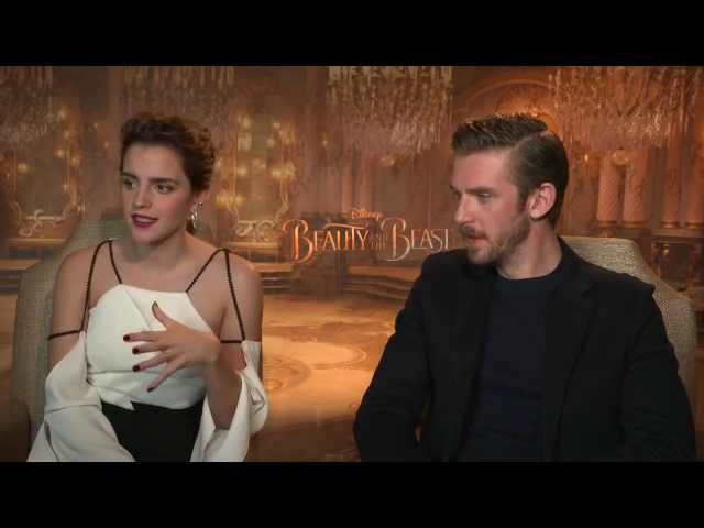 EmmaWatsonFan-dot-NL_BeautyAndTheBeastPressJunket-HollywoodXYZ0147.jpg EmmaWatsonFan-dot-NL_BeautyAndTheBeastPressJunket-HollywoodXYZ0147.jpg