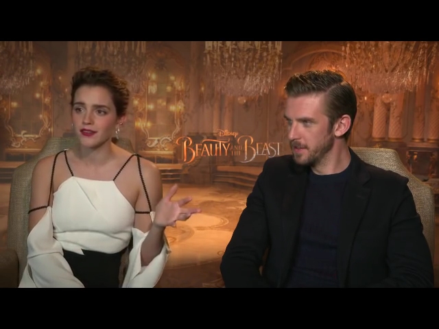 EmmaWatsonFan-dot-NL_BeautyAndTheBeastPressJunket-HollywoodXYZ0152.jpg EmmaWatsonFan-dot-NL_BeautyAndTheBeastPressJunket-HollywoodXYZ0152.jpg