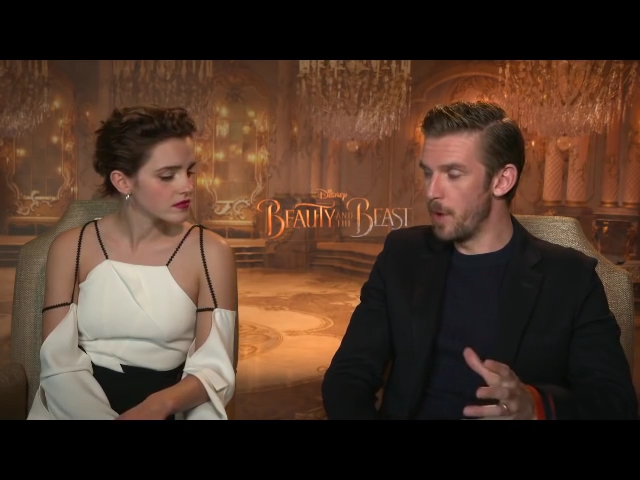 EmmaWatsonFan-dot-NL_BeautyAndTheBeastPressJunket-HollywoodXYZ0156.jpg EmmaWatsonFan-dot-NL_BeautyAndTheBeastPressJunket-HollywoodXYZ0156.jpg