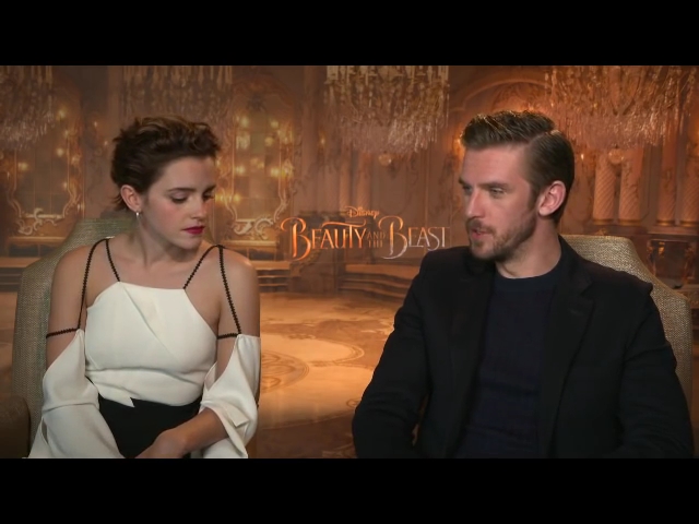 EmmaWatsonFan-dot-NL_BeautyAndTheBeastPressJunket-HollywoodXYZ0157.jpg EmmaWatsonFan-dot-NL_BeautyAndTheBeastPressJunket-HollywoodXYZ0157.jpg