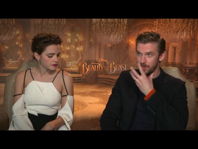 EmmaWatsonFan-dot-NL_BeautyAndTheBeastPressJunket-HollywoodXYZ0158.jpg EmmaWatsonFan-dot-NL_BeautyAndTheBeastPressJunket-HollywoodXYZ0158.jpg