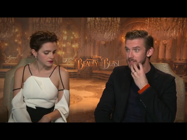 EmmaWatsonFan-dot-NL_BeautyAndTheBeastPressJunket-HollywoodXYZ0159.jpg EmmaWatsonFan-dot-NL_BeautyAndTheBeastPressJunket-HollywoodXYZ0159.jpg