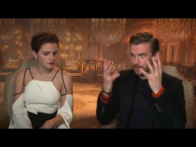 EmmaWatsonFan-dot-NL_BeautyAndTheBeastPressJunket-HollywoodXYZ0161.jpg EmmaWatsonFan-dot-NL_BeautyAndTheBeastPressJunket-HollywoodXYZ0161.jpg