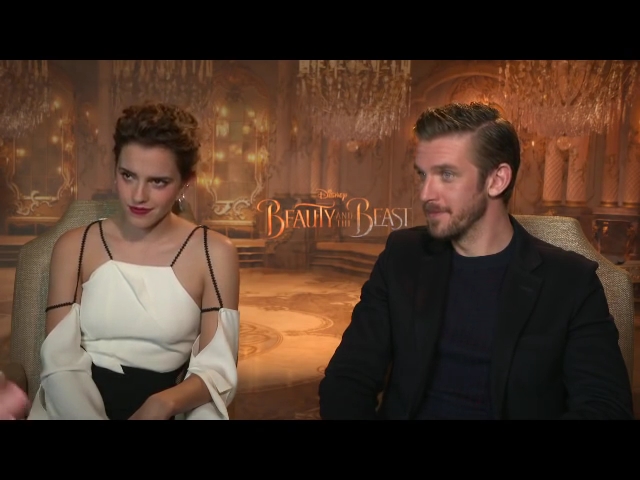 EmmaWatsonFan-dot-NL_BeautyAndTheBeastPressJunket-HollywoodXYZ0170.jpg EmmaWatsonFan-dot-NL_BeautyAndTheBeastPressJunket-HollywoodXYZ0170.jpg