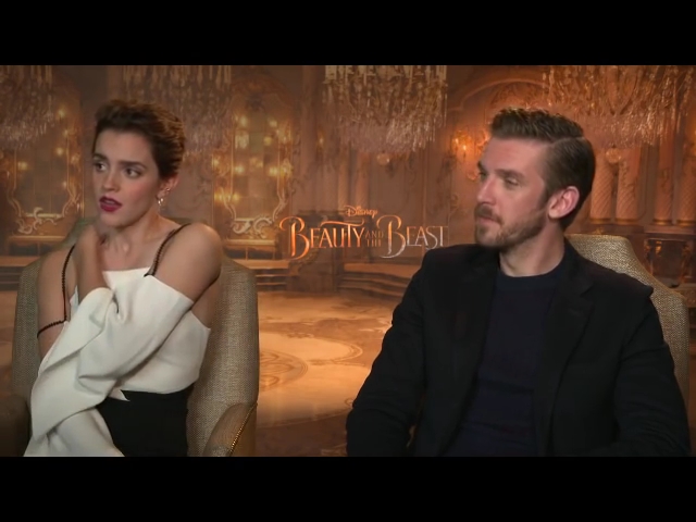 EmmaWatsonFan-dot-NL_BeautyAndTheBeastPressJunket-HollywoodXYZ0179.jpg EmmaWatsonFan-dot-NL_BeautyAndTheBeastPressJunket-HollywoodXYZ0179.jpg