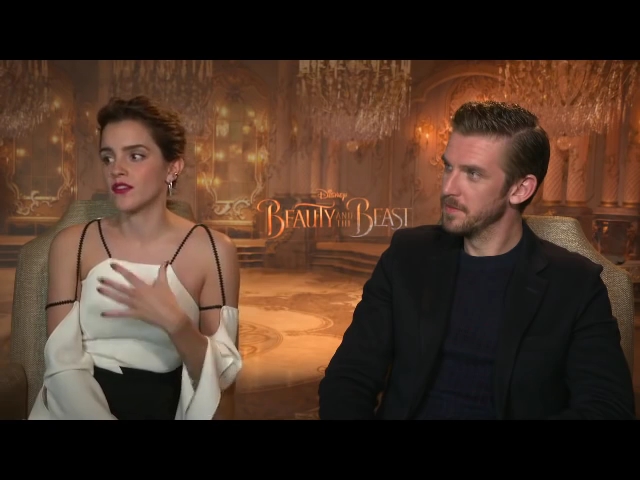 EmmaWatsonFan-dot-NL_BeautyAndTheBeastPressJunket-HollywoodXYZ0186.jpg EmmaWatsonFan-dot-NL_BeautyAndTheBeastPressJunket-HollywoodXYZ0186.jpg