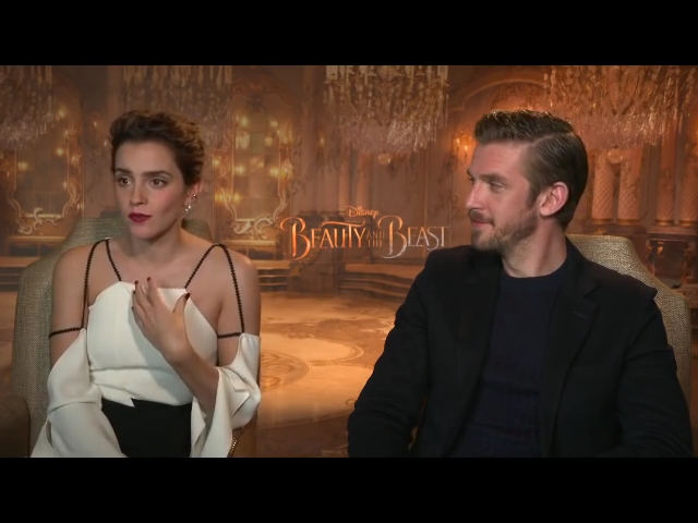 EmmaWatsonFan-dot-NL_BeautyAndTheBeastPressJunket-HollywoodXYZ0187.jpg EmmaWatsonFan-dot-NL_BeautyAndTheBeastPressJunket-HollywoodXYZ0187.jpg