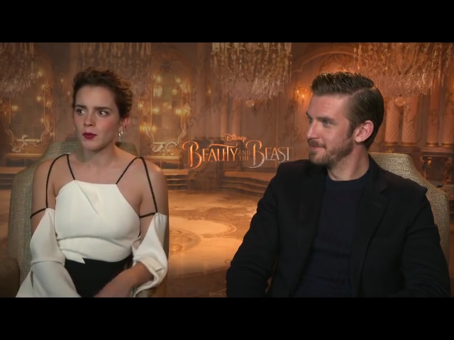 EmmaWatsonFan-dot-NL_BeautyAndTheBeastPressJunket-HollywoodXYZ0194.jpg EmmaWatsonFan-dot-NL_BeautyAndTheBeastPressJunket-HollywoodXYZ0194.jpg
