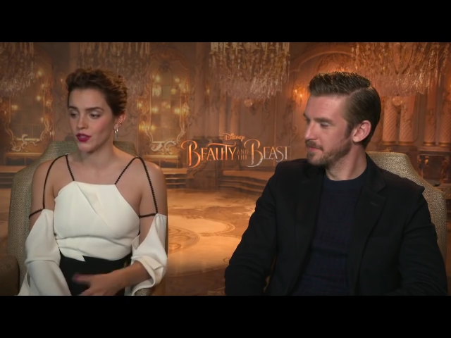 EmmaWatsonFan-dot-NL_BeautyAndTheBeastPressJunket-HollywoodXYZ0202.jpg EmmaWatsonFan-dot-NL_BeautyAndTheBeastPressJunket-HollywoodXYZ0202.jpg