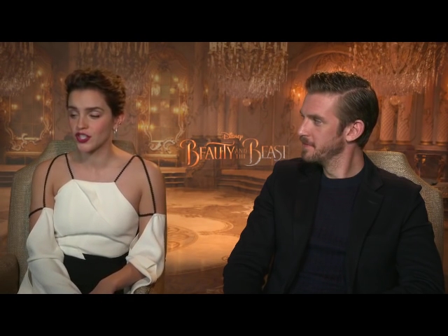 EmmaWatsonFan-dot-NL_BeautyAndTheBeastPressJunket-HollywoodXYZ0203.jpg EmmaWatsonFan-dot-NL_BeautyAndTheBeastPressJunket-HollywoodXYZ0203.jpg