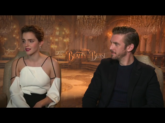 EmmaWatsonFan-dot-NL_BeautyAndTheBeastPressJunket-HollywoodXYZ0205.jpg EmmaWatsonFan-dot-NL_BeautyAndTheBeastPressJunket-HollywoodXYZ0205.jpg