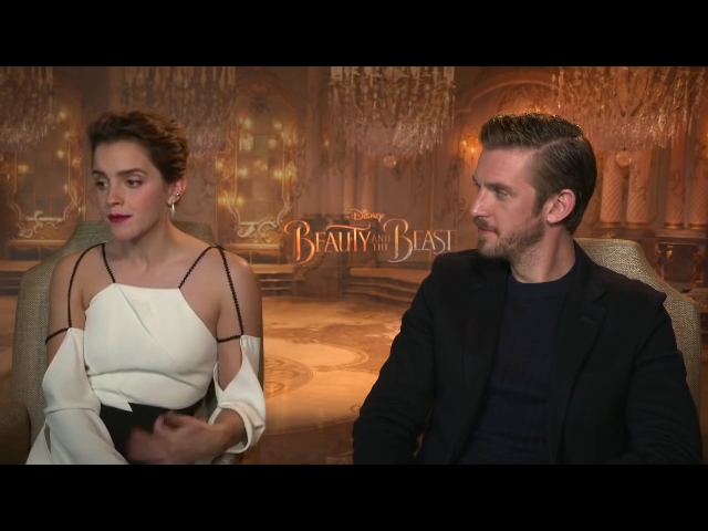 EmmaWatsonFan-dot-NL_BeautyAndTheBeastPressJunket-HollywoodXYZ0209.jpg EmmaWatsonFan-dot-NL_BeautyAndTheBeastPressJunket-HollywoodXYZ0209.jpg