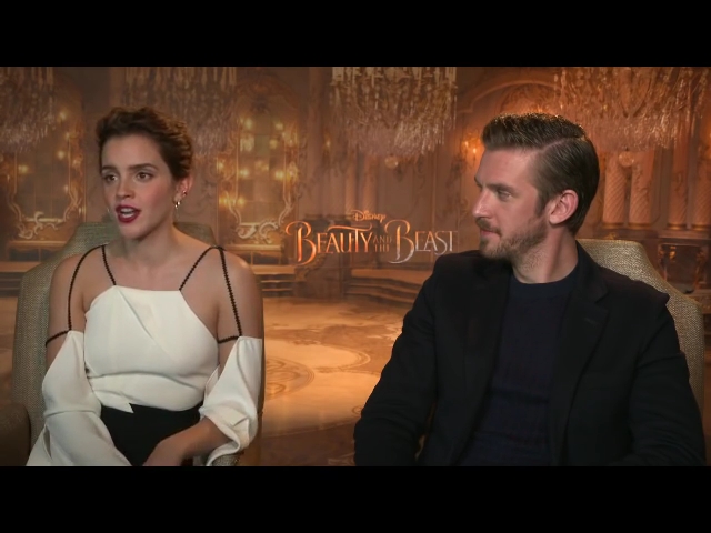 EmmaWatsonFan-dot-NL_BeautyAndTheBeastPressJunket-HollywoodXYZ0210.jpg EmmaWatsonFan-dot-NL_BeautyAndTheBeastPressJunket-HollywoodXYZ0210.jpg