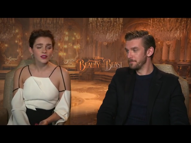 EmmaWatsonFan-dot-NL_BeautyAndTheBeastPressJunket-HollywoodXYZ0215.jpg EmmaWatsonFan-dot-NL_BeautyAndTheBeastPressJunket-HollywoodXYZ0215.jpg