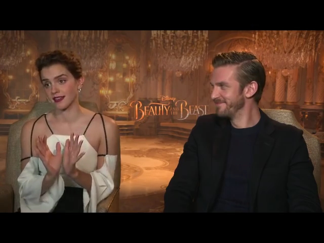 EmmaWatsonFan-dot-NL_BeautyAndTheBeastPressJunket-HollywoodXYZ0217.jpg EmmaWatsonFan-dot-NL_BeautyAndTheBeastPressJunket-HollywoodXYZ0217.jpg
