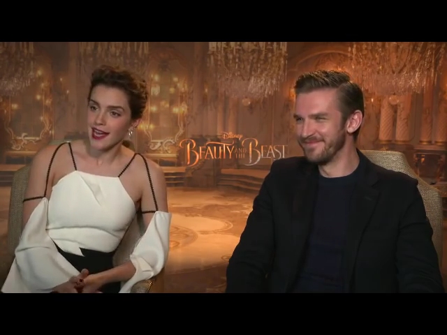 EmmaWatsonFan-dot-NL_BeautyAndTheBeastPressJunket-HollywoodXYZ0218.jpg EmmaWatsonFan-dot-NL_BeautyAndTheBeastPressJunket-HollywoodXYZ0218.jpg