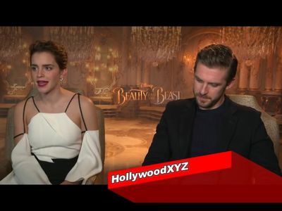 EmmaWatsonFan-dot-NL_BeautyAndTheBeastPressJunket-HollywoodXYZ0007.jpg