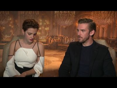 EmmaWatsonFan-dot-NL_BeautyAndTheBeastPressJunket-HollywoodXYZ0036.jpg