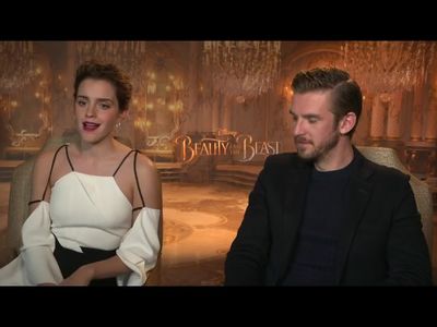 EmmaWatsonFan-dot-NL_BeautyAndTheBeastPressJunket-HollywoodXYZ0098.jpg