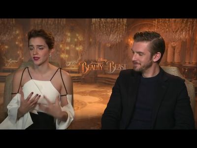 EmmaWatsonFan-dot-NL_BeautyAndTheBeastPressJunket-HollywoodXYZ0101.jpg