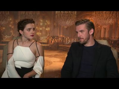 EmmaWatsonFan-dot-NL_BeautyAndTheBeastPressJunket-HollywoodXYZ0122.jpg