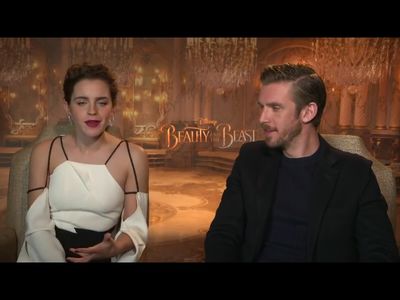 EmmaWatsonFan-dot-NL_BeautyAndTheBeastPressJunket-HollywoodXYZ0126.jpg