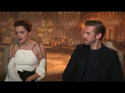 EmmaWatsonFan-dot-NL_BeautyAndTheBeastPressJunket-HollywoodXYZ0208.jpg