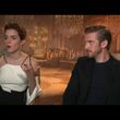 EmmaWatsonFan-dot-NL_BeautyAndTheBeastPressJunket-HollywoodXYZ0088.jpg