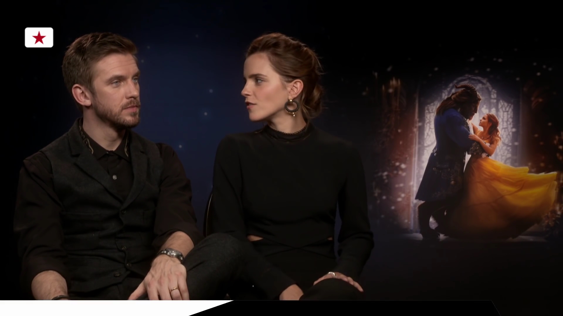 EmmaWatsonFan-dot-NL_BeautyAndTheBeastPressJunket-KinoTV0012.jpg