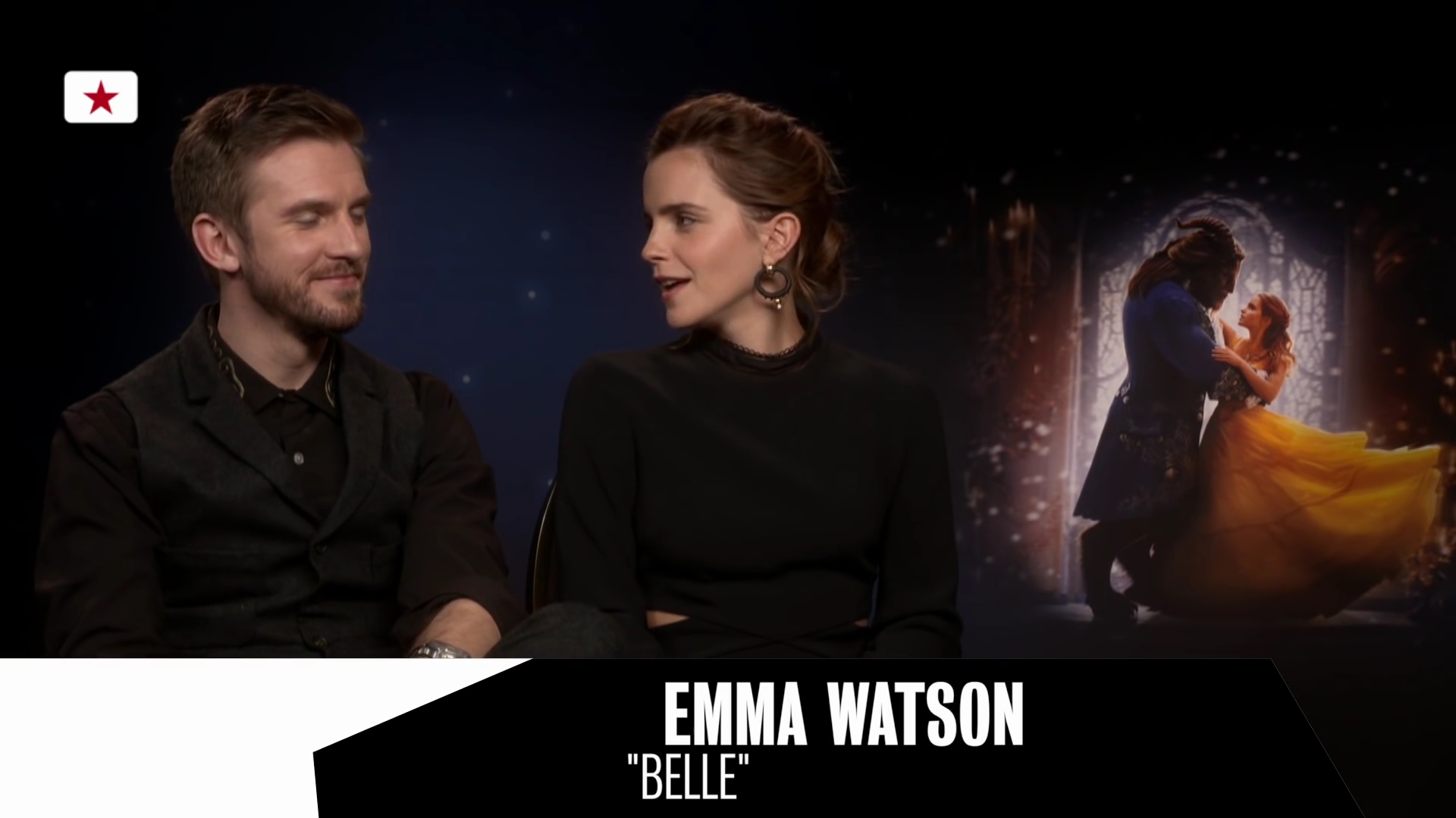 EmmaWatsonFan-dot-NL_BeautyAndTheBeastPressJunket-KinoTV0014.jpg