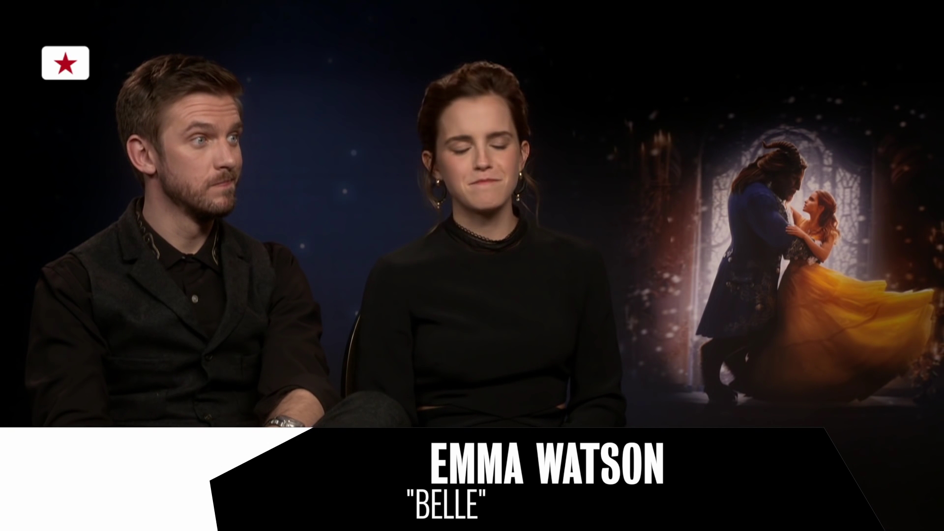 EmmaWatsonFan-dot-NL_BeautyAndTheBeastPressJunket-KinoTV0016.jpg