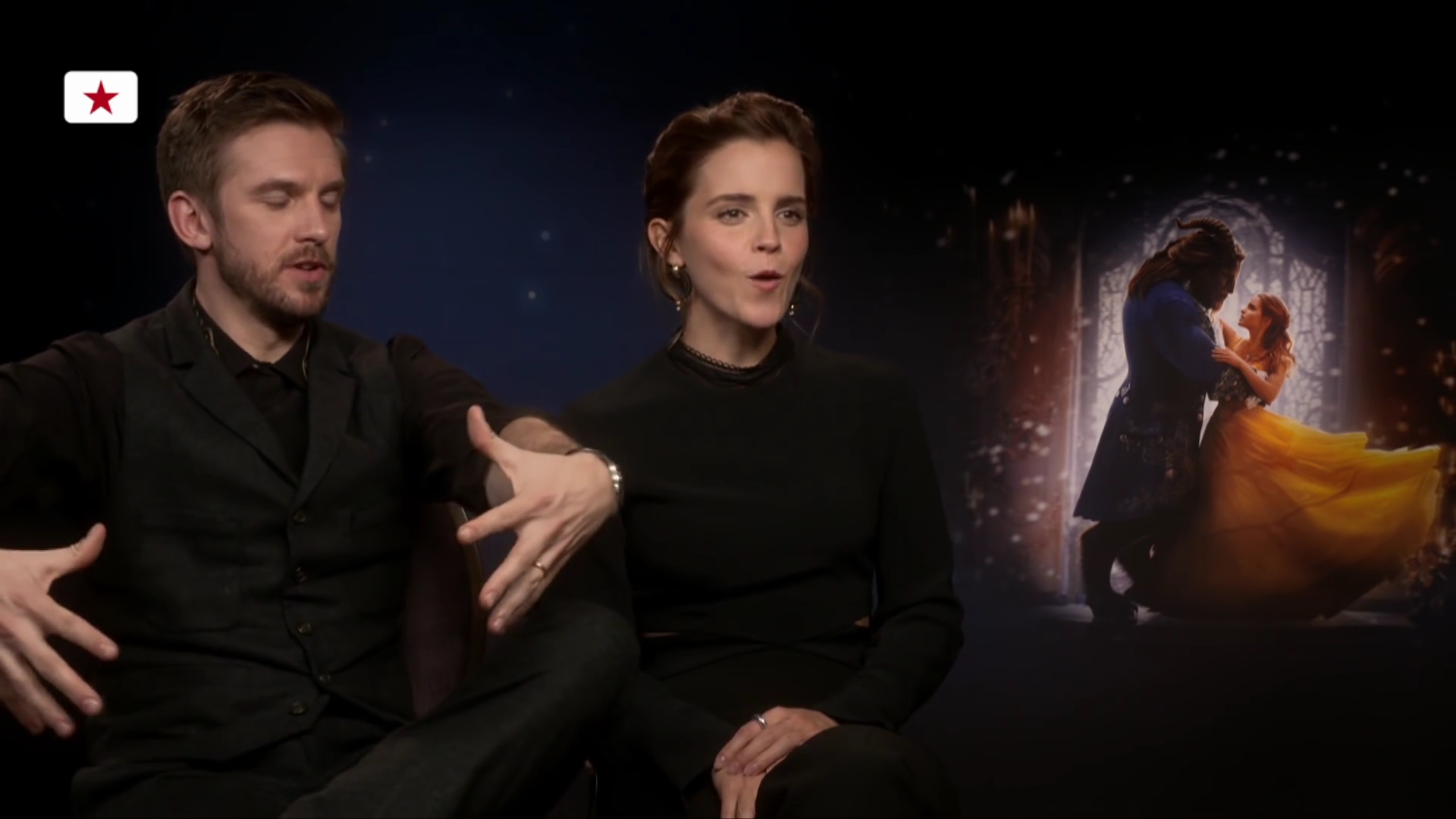 EmmaWatsonFan-dot-NL_BeautyAndTheBeastPressJunket-KinoTV0019.jpg EmmaWatsonFan-dot-NL_BeautyAndTheBeastPressJunket-KinoTV0019.jpg