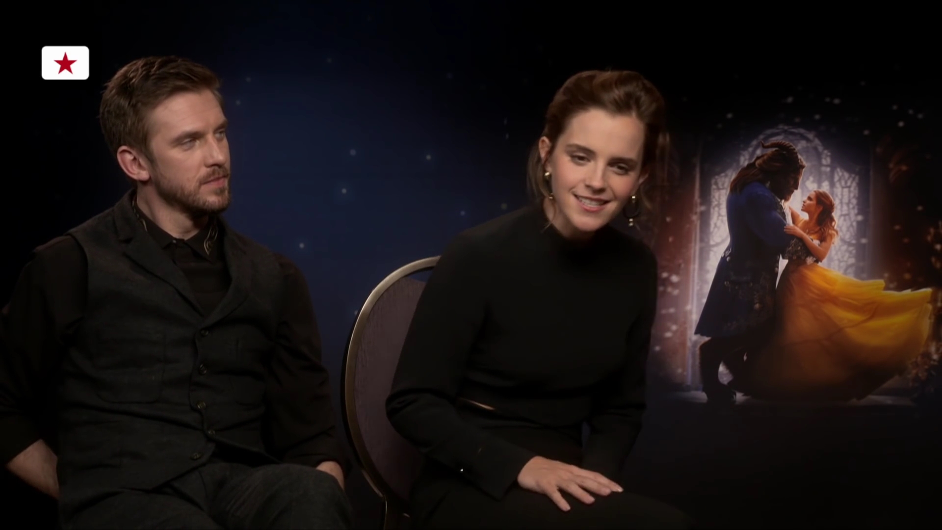 EmmaWatsonFan-dot-NL_BeautyAndTheBeastPressJunket-KinoTV0023.jpg