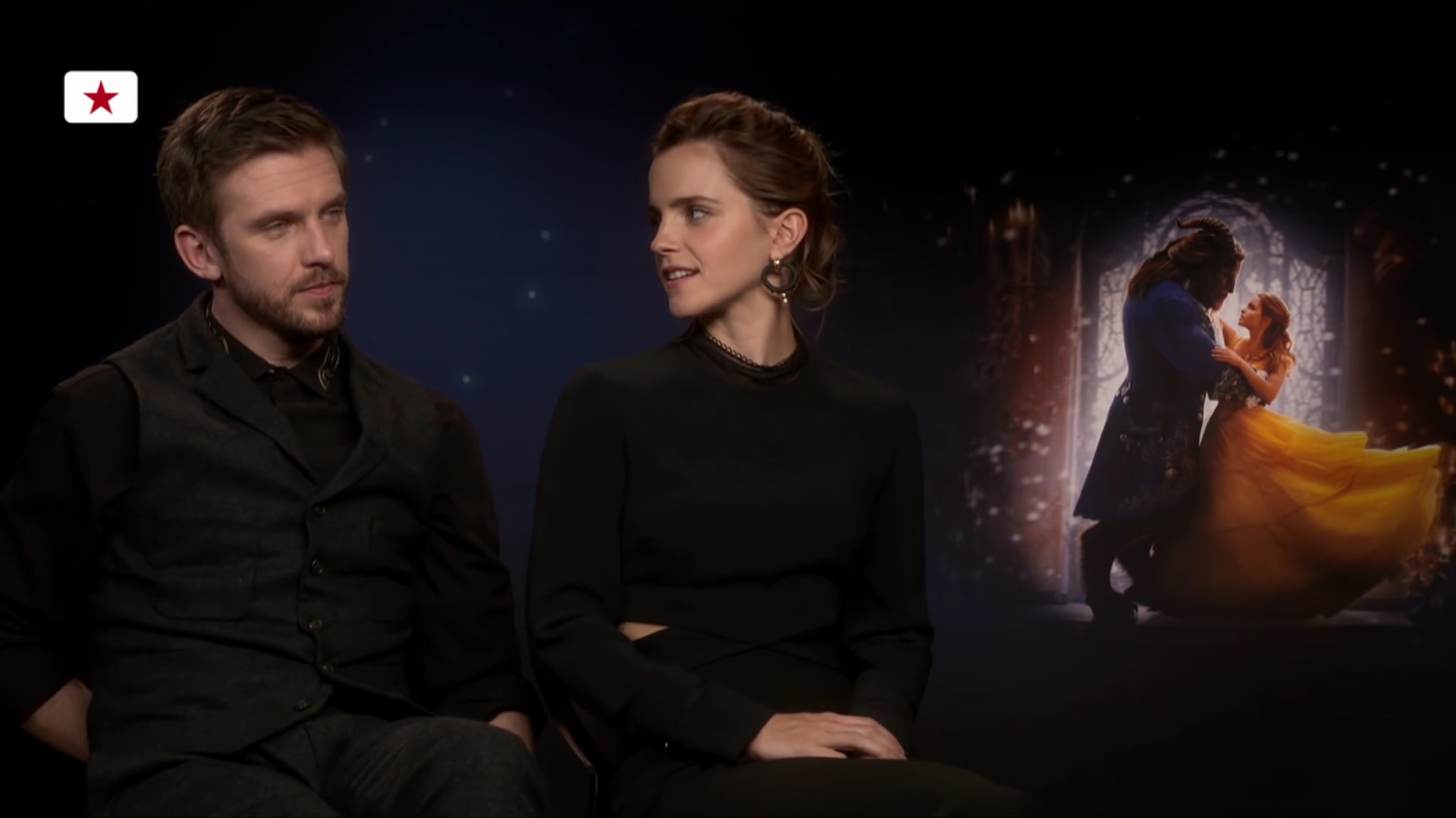 EmmaWatsonFan-dot-NL_BeautyAndTheBeastPressJunket-KinoTV0025.jpg