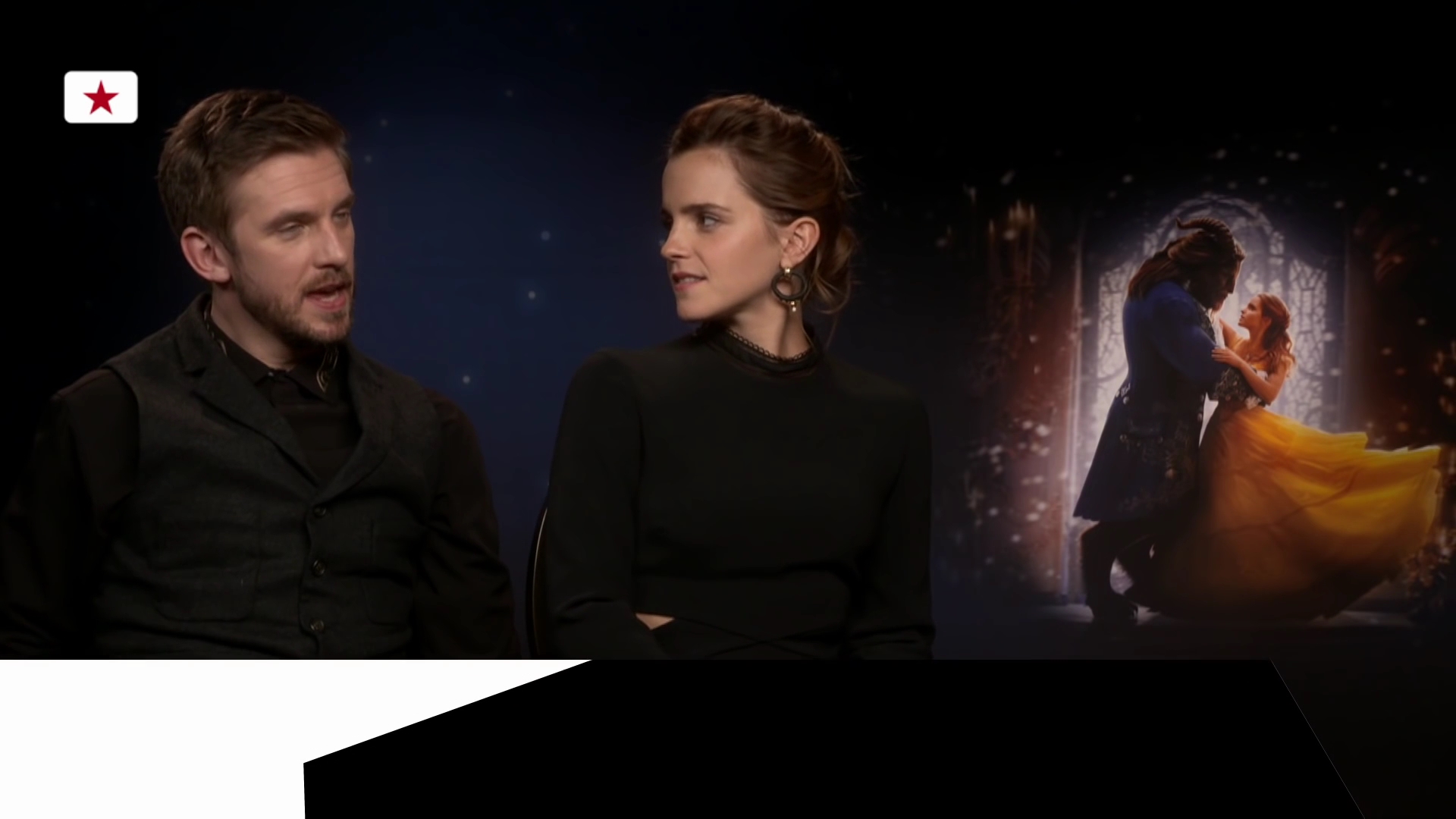 EmmaWatsonFan-dot-NL_BeautyAndTheBeastPressJunket-KinoTV0026.jpg