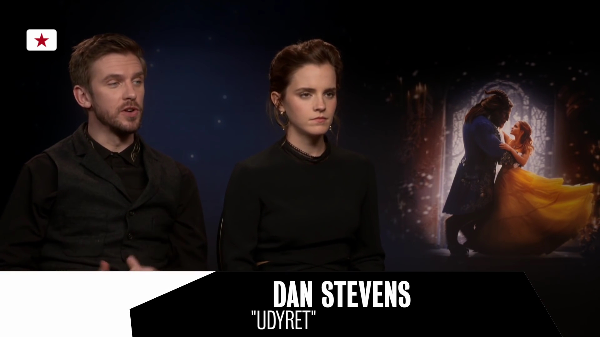 EmmaWatsonFan-dot-NL_BeautyAndTheBeastPressJunket-KinoTV0028.jpg