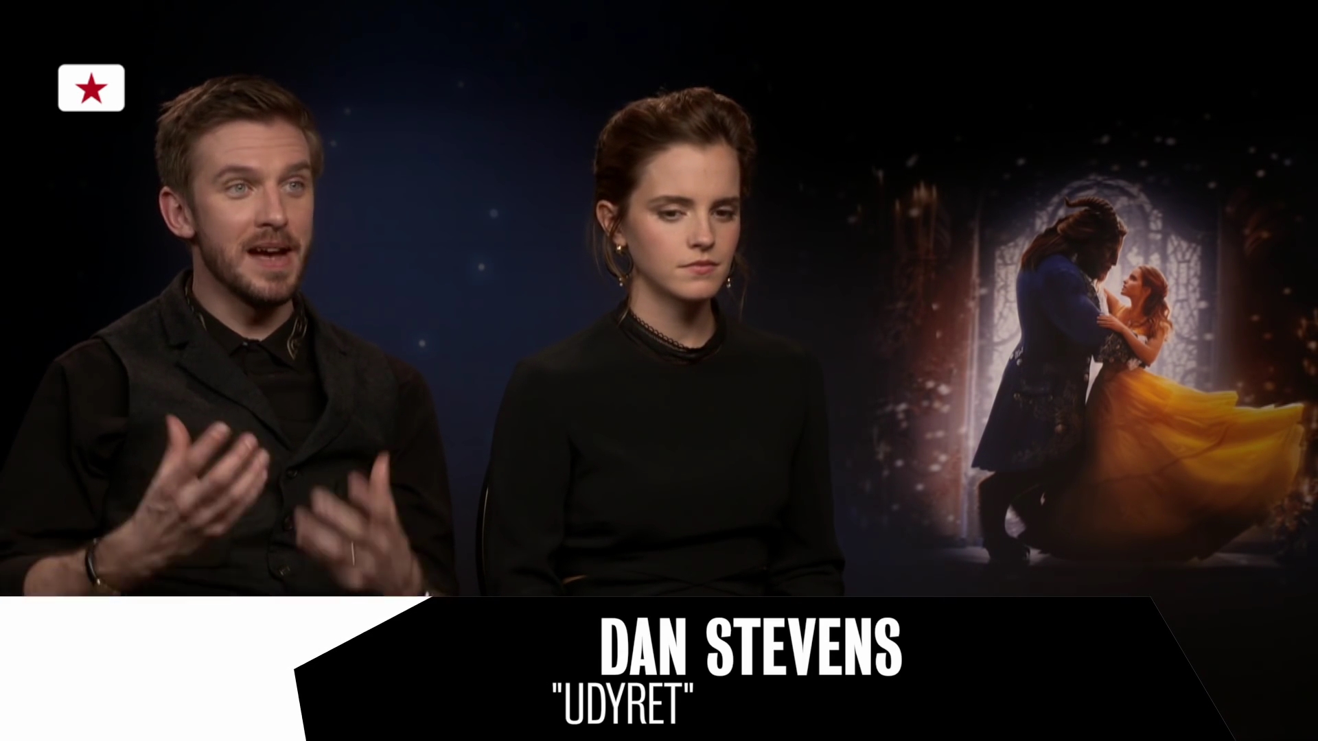 EmmaWatsonFan-dot-NL_BeautyAndTheBeastPressJunket-KinoTV0030.jpg