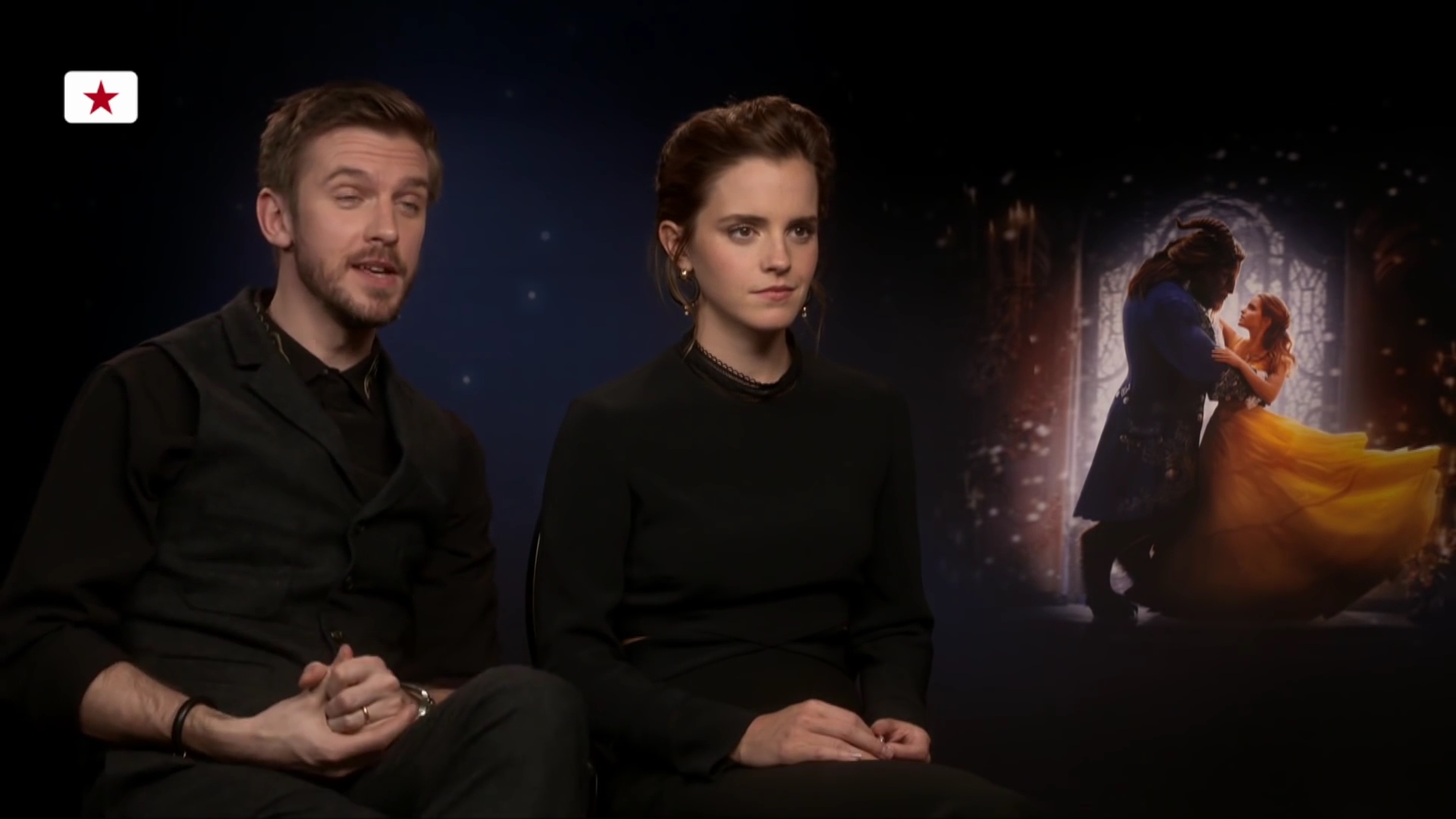 EmmaWatsonFan-dot-NL_BeautyAndTheBeastPressJunket-KinoTV0032.jpg