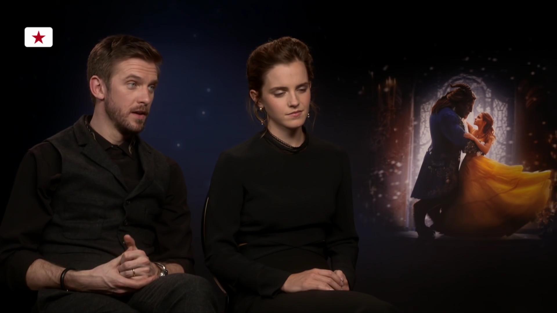 EmmaWatsonFan-dot-NL_BeautyAndTheBeastPressJunket-KinoTV0038.jpg