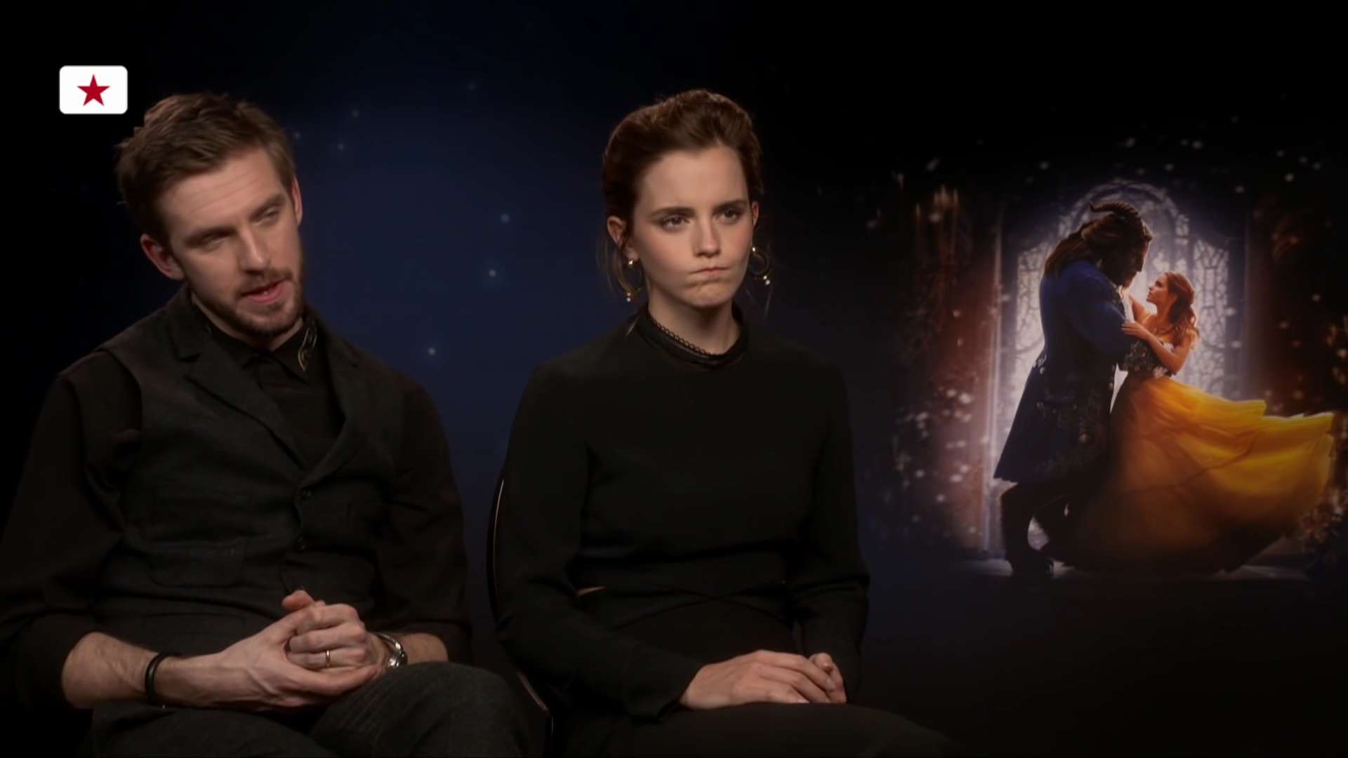 EmmaWatsonFan-dot-NL_BeautyAndTheBeastPressJunket-KinoTV0041.jpg EmmaWatsonFan-dot-NL_BeautyAndTheBeastPressJunket-KinoTV0041.jpg