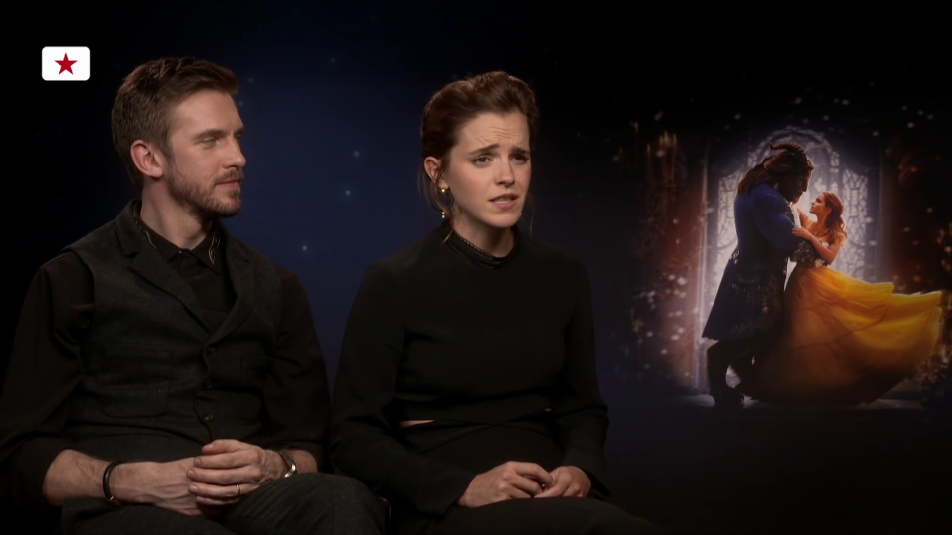EmmaWatsonFan-dot-NL_BeautyAndTheBeastPressJunket-KinoTV0056.jpg