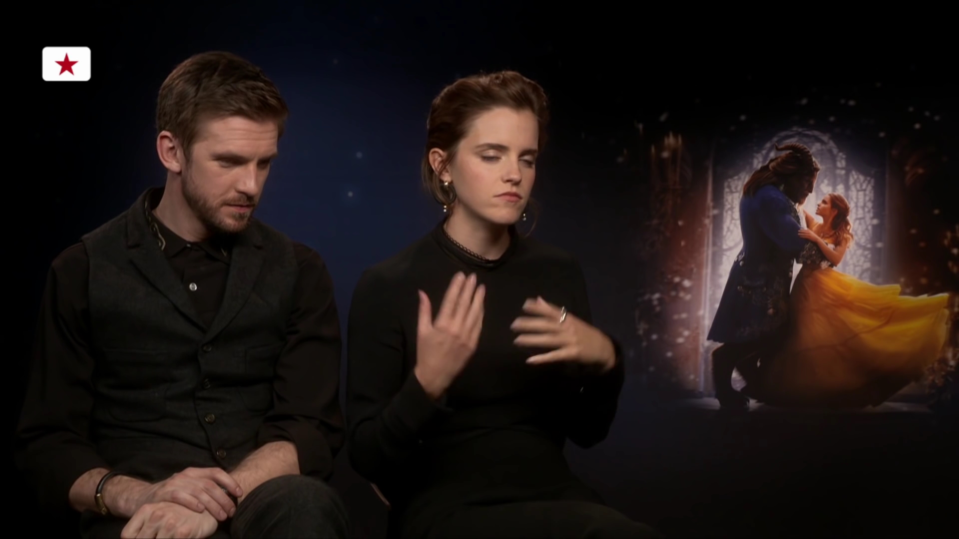 EmmaWatsonFan-dot-NL_BeautyAndTheBeastPressJunket-KinoTV0129.jpg