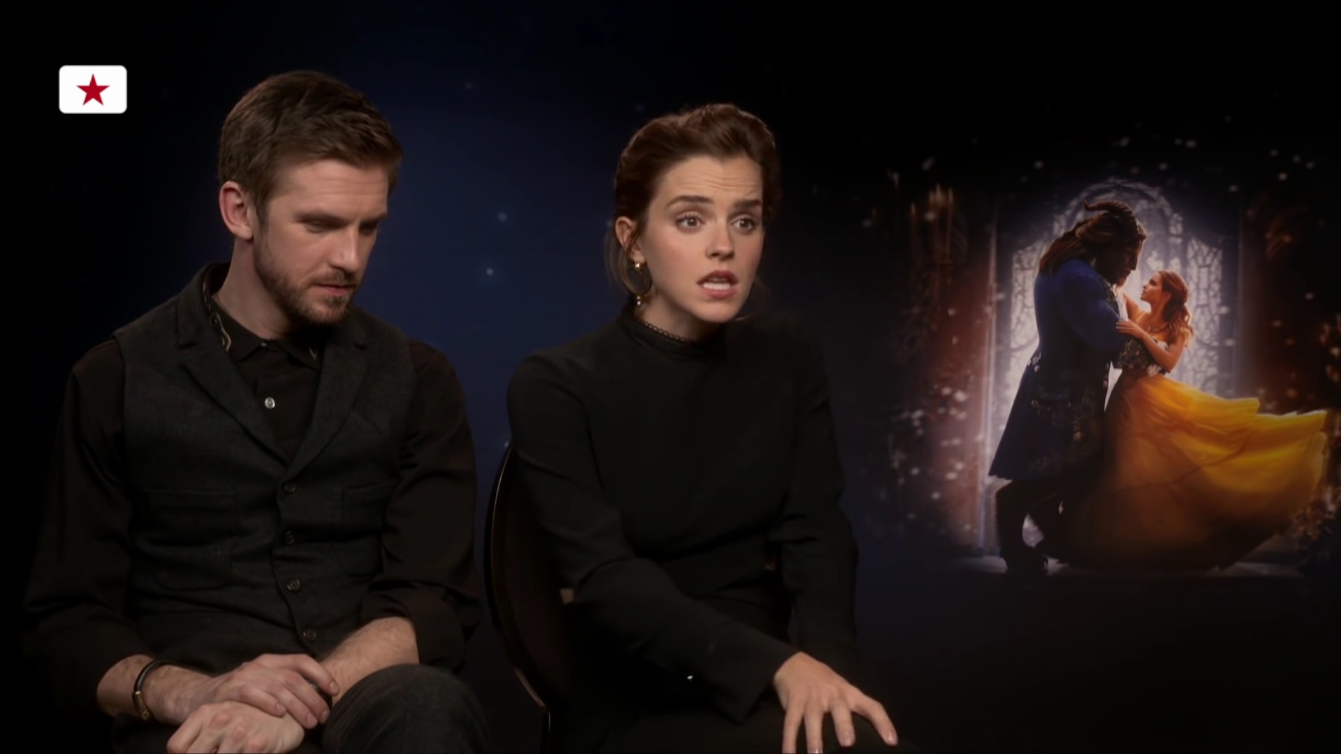 EmmaWatsonFan-dot-NL_BeautyAndTheBeastPressJunket-KinoTV0131.jpg
