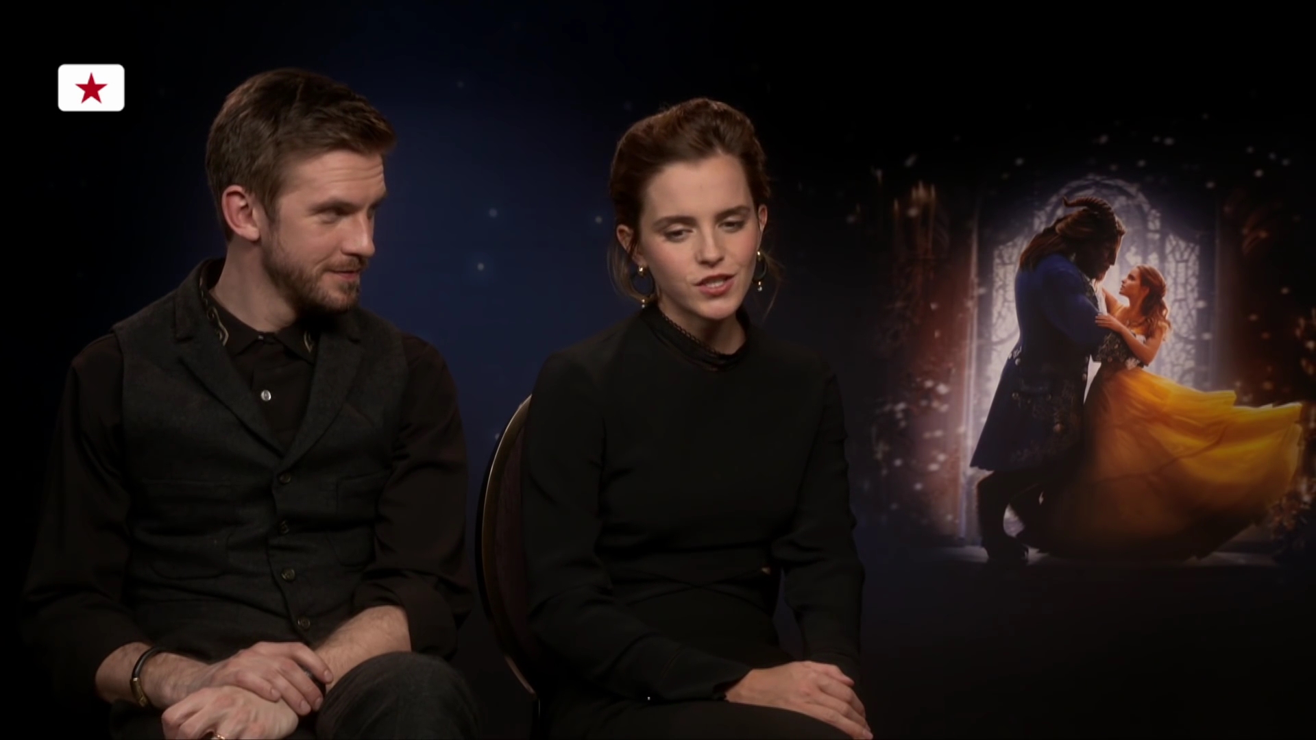 EmmaWatsonFan-dot-NL_BeautyAndTheBeastPressJunket-KinoTV0142.jpg EmmaWatsonFan-dot-NL_BeautyAndTheBeastPressJunket-KinoTV0142.jpg