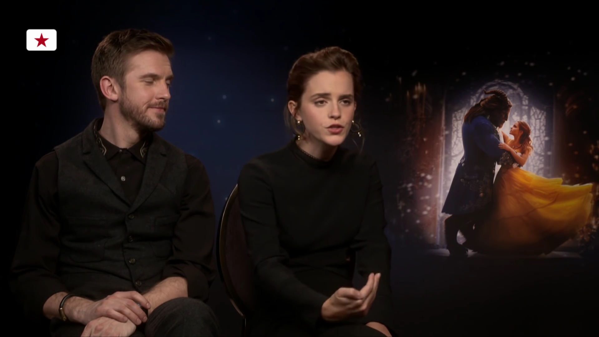 EmmaWatsonFan-dot-NL_BeautyAndTheBeastPressJunket-KinoTV0153.jpg