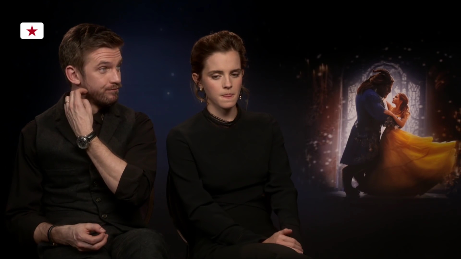 EmmaWatsonFan-dot-NL_BeautyAndTheBeastPressJunket-KinoTV0218.jpg EmmaWatsonFan-dot-NL_BeautyAndTheBeastPressJunket-KinoTV0218.jpg