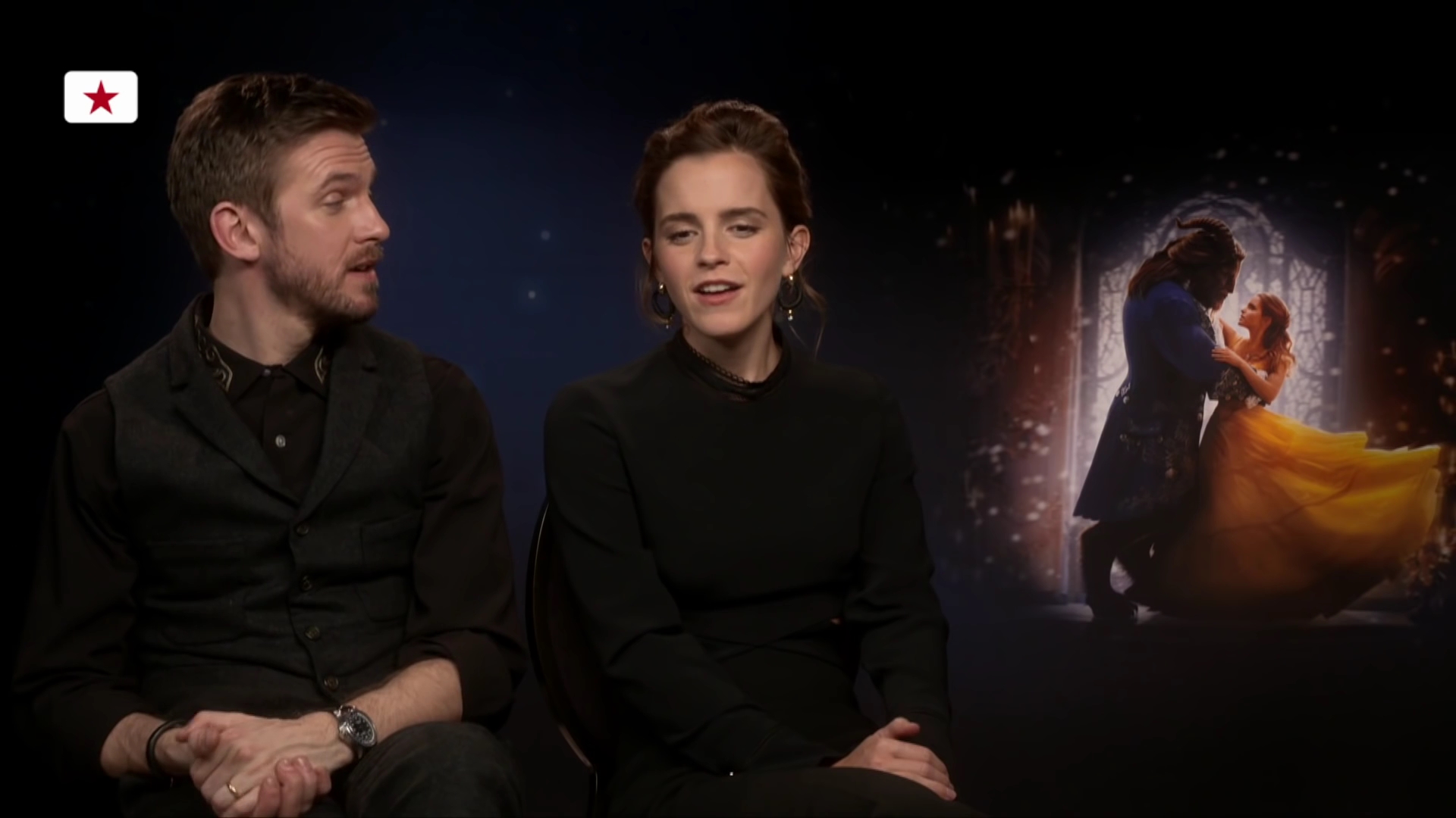 EmmaWatsonFan-dot-NL_BeautyAndTheBeastPressJunket-KinoTV0220.jpg EmmaWatsonFan-dot-NL_BeautyAndTheBeastPressJunket-KinoTV0220.jpg