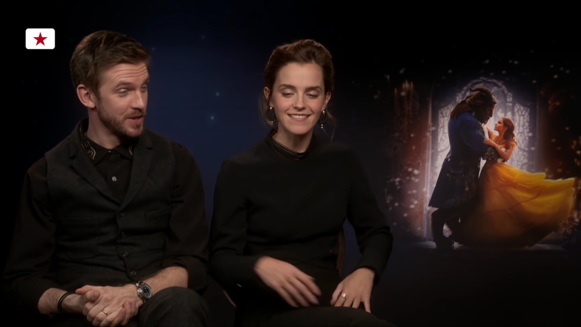 EmmaWatsonFan-dot-NL_BeautyAndTheBeastPressJunket-KinoTV0227.jpg