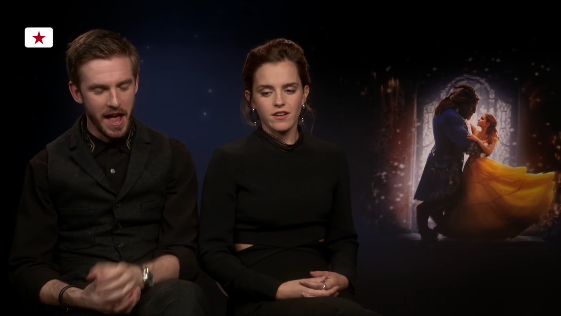 EmmaWatsonFan-dot-NL_BeautyAndTheBeastPressJunket-KinoTV0230.jpg EmmaWatsonFan-dot-NL_BeautyAndTheBeastPressJunket-KinoTV0230.jpg